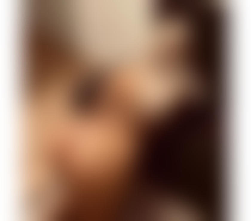 Escorts Essex Basildon - Photos for ELLY🔥 REAL PHOTO INCALL OUT CALL NEW IN TOWN💦